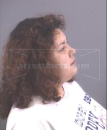 Monica Tijerina Reid