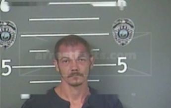 David W Harris
