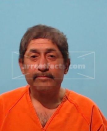 Eloy Miguel Martinez