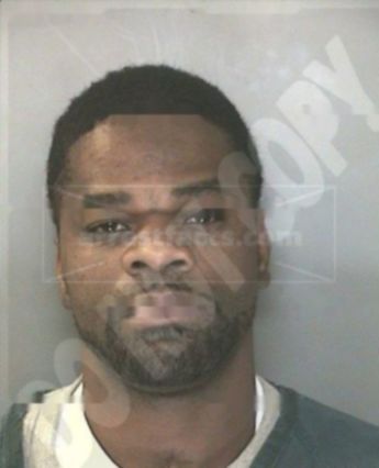 Saleem R Bloodworth