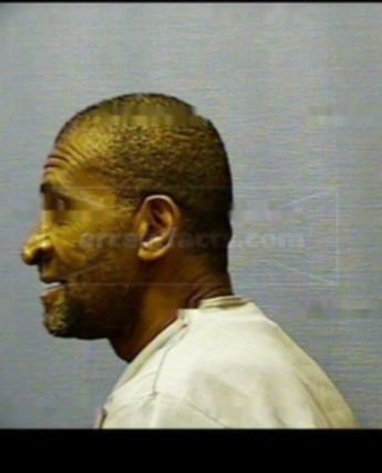 Albright Williams