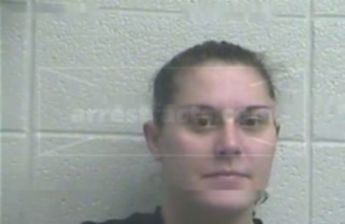 Shauna Dione Walsh