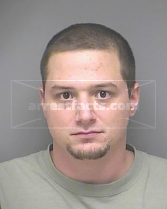 Michael David Donceel