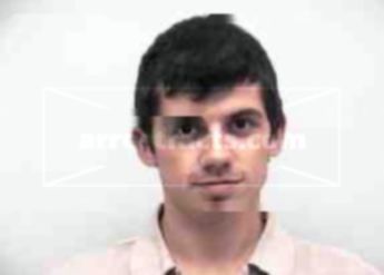 Bryan Joseph Swain