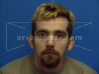 Johnny Lee Allen