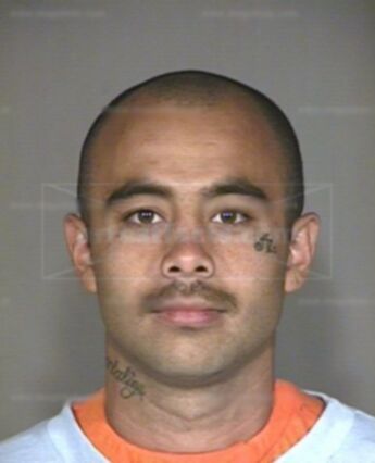 Dillon James Holmes