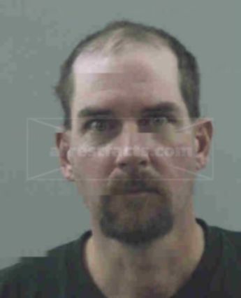 Ronald Cal Holbrook