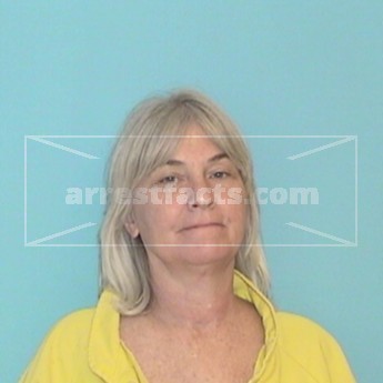 Deborah Fields
