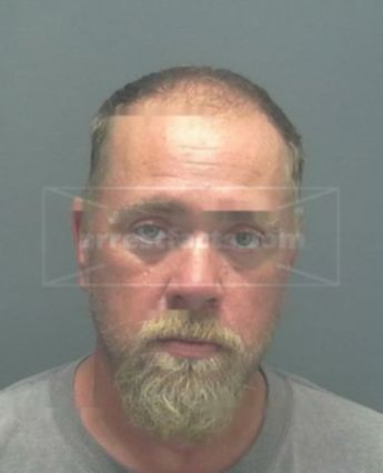 Robert Eugene Landers Iii