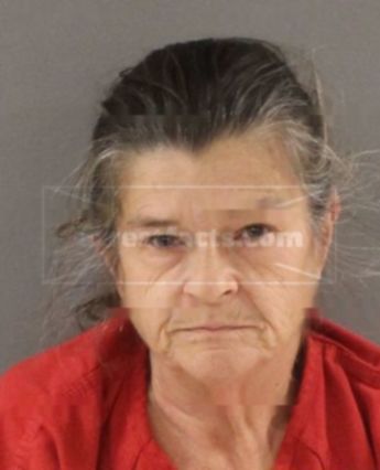 Belinda Sue Cochran