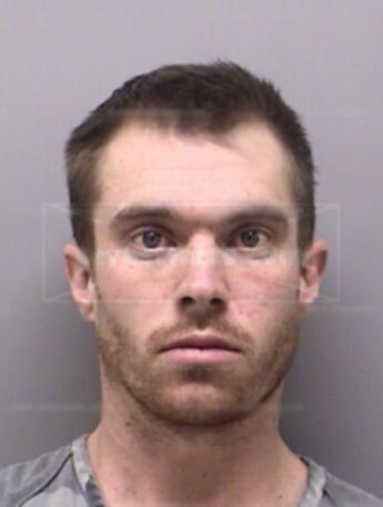 Grant Cole Reed