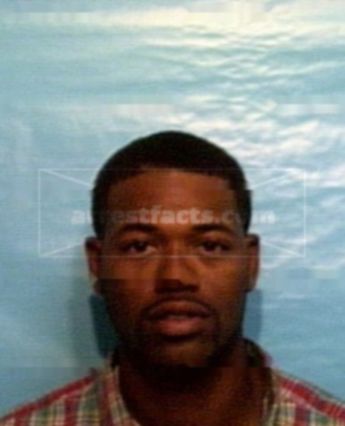 Ladaron Marcellus Clardy
