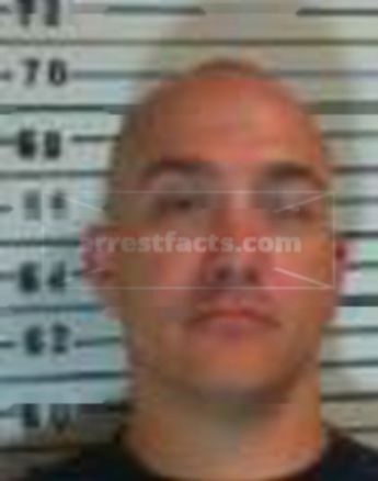 Robert William Fields