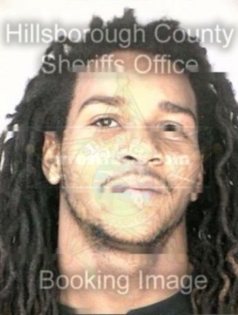 Kejuan Jamaal Young