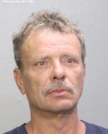 David Allen Watson