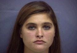 Christy Ann Dirner