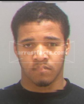 Lance Alexander Maurice Butler