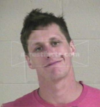 Kodiack Glenn Stone