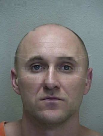 Terrance Joseph Hurst
