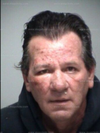 Dennis Ray Davanzo