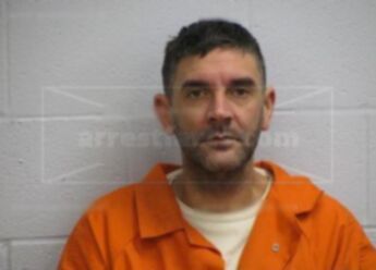 Christopher James Fishel