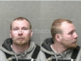 Anthony Jackson Cook