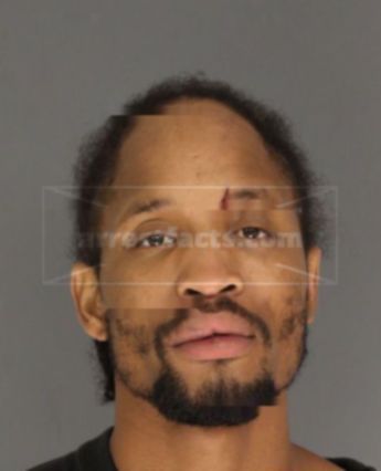 Anthony A Holder