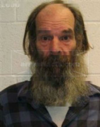 Stanley Raymond Iii