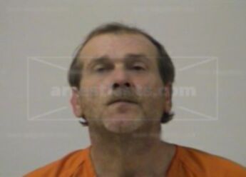 Andrew Scott Lemmond