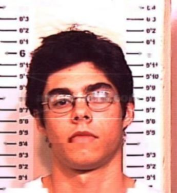 Brian Christopher Owens