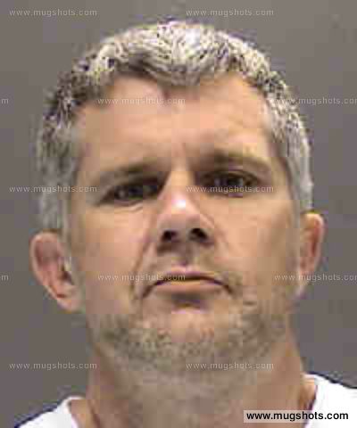 Timothy Allen Turcotte