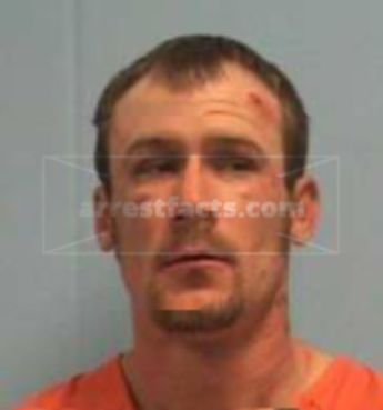Zachary Quentin Mitchell