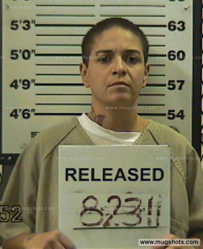 Sharon Ortiz
