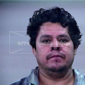 Luis Cardiel Triana
