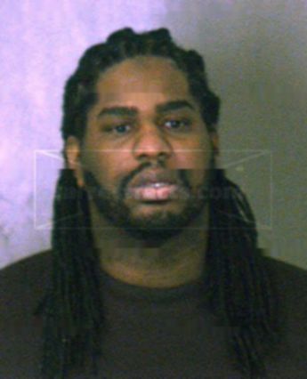 Devin Renard Dabney