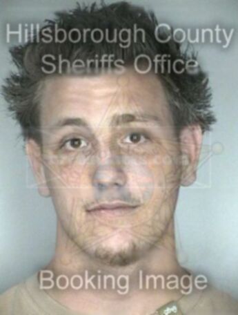 Correy Thomas Cullins