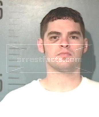 Jake Anthony Freiman