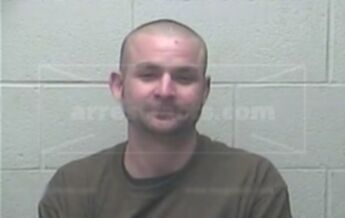 Joshua Paul Hojian