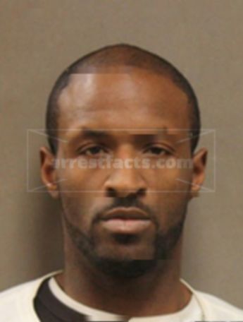 Aubrey Phillip Martin
