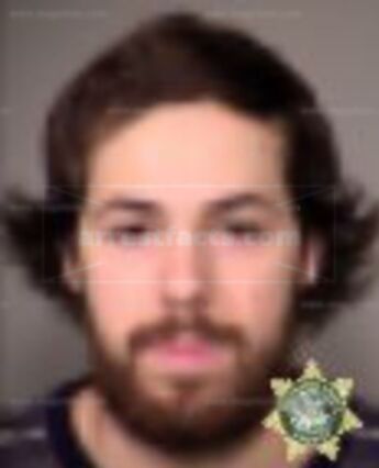 Tyler Raymond Barker