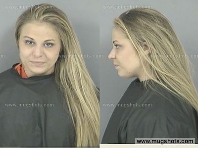Samantha Jeannine Brewer