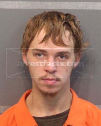 Justin Kyle Sutton
