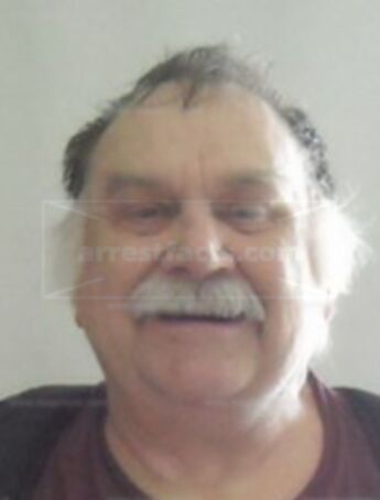 Millard Lee Brown