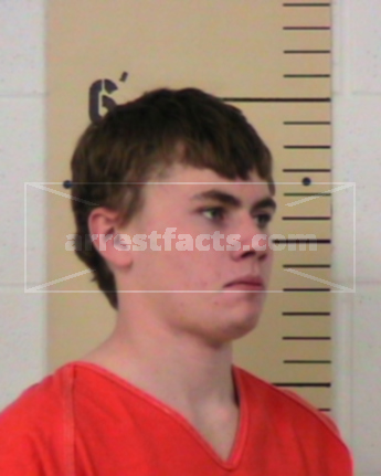 Taylor John Hecht