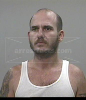 Robert Allen Stewart