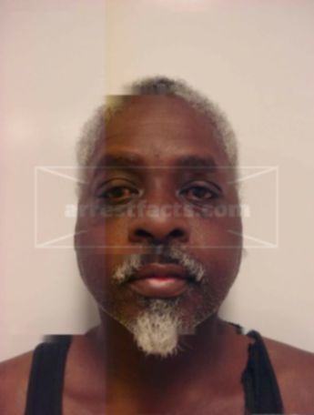 Philip Anthony Wilson