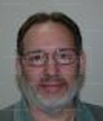 Troy David Borst