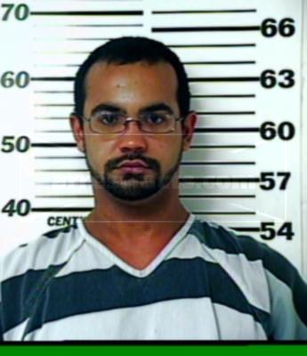 Aaron Davis Kiker