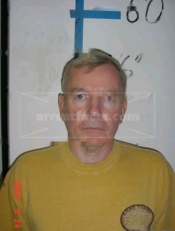John Christopher Kotulak
