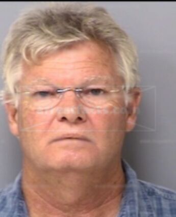 William Jackson Hulett